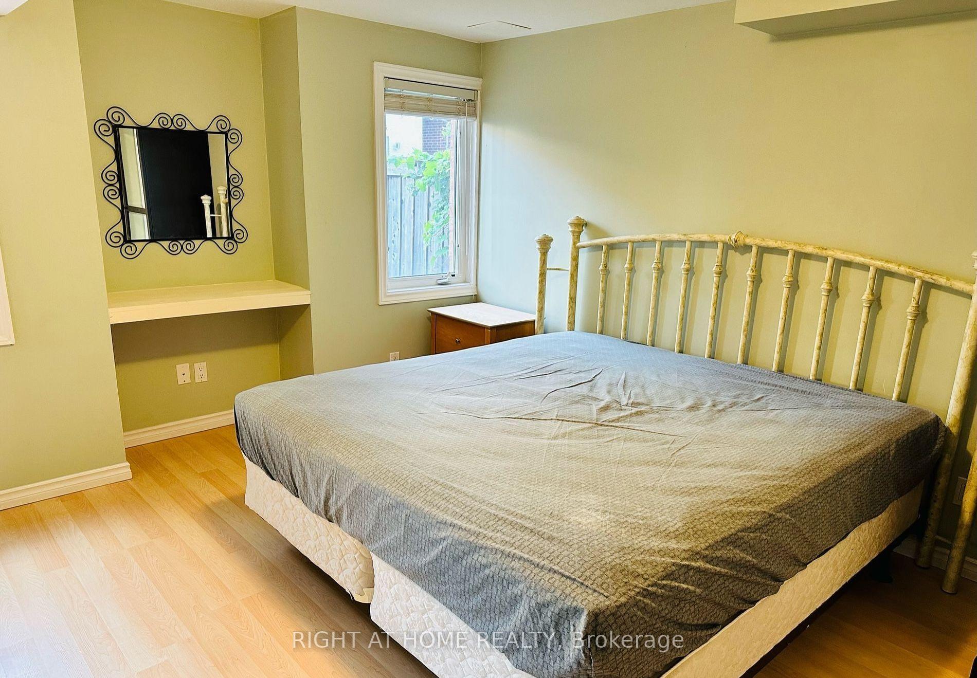 Photo 31 of Unit Lower, 163 Williamson Drive E, Ajax, Northeast Ajax — HOMEH