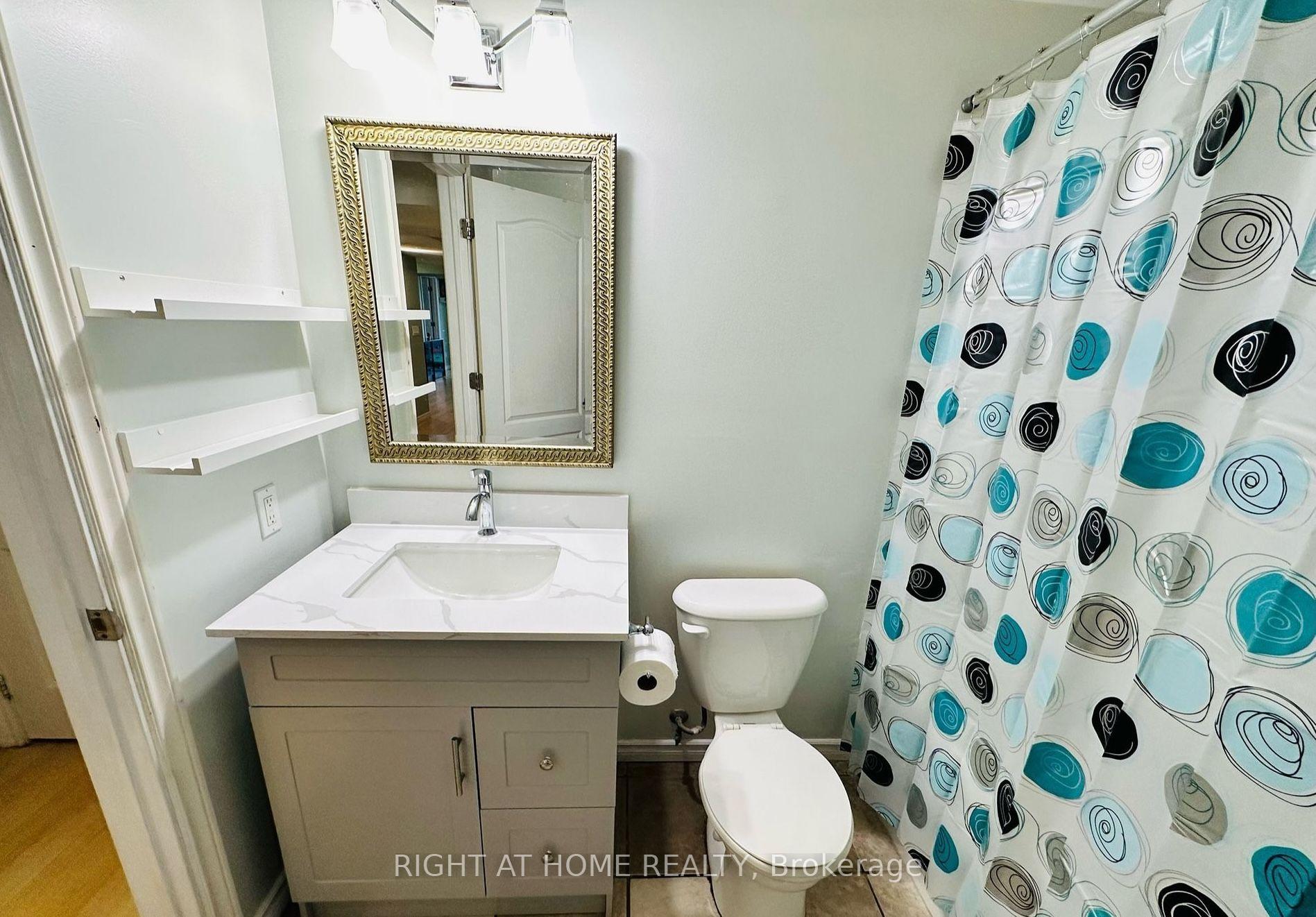 Photo 34 of Unit Lower, 163 Williamson Drive E, Ajax, Northeast Ajax — HOMEH