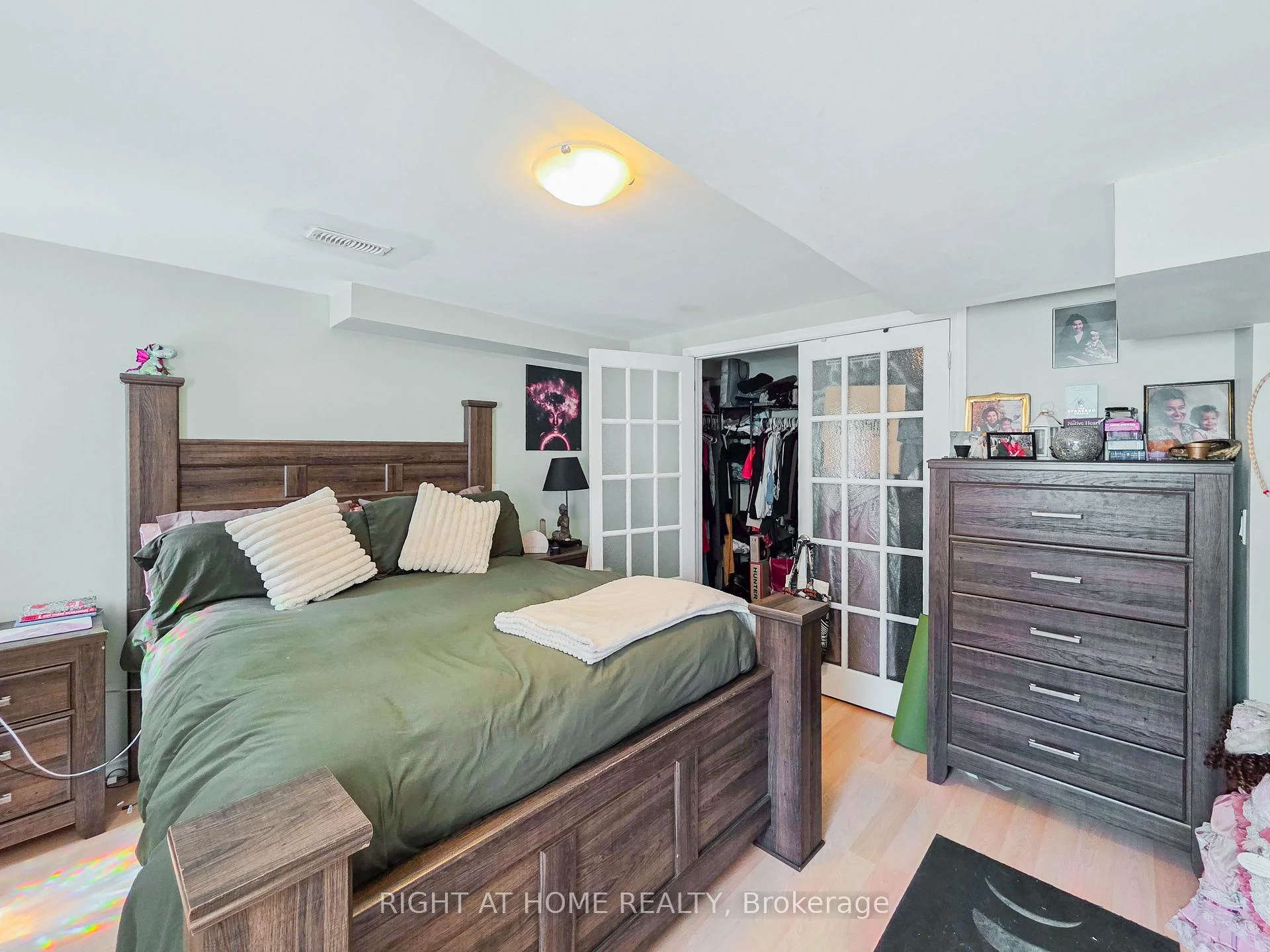 Photo 26 of Unit Lower, 163 Williamson Drive E, Ajax, Northeast Ajax — HOMEH
