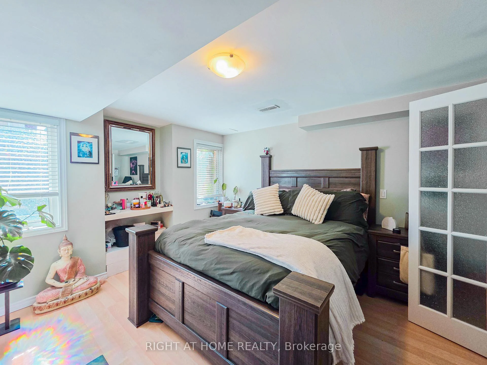 Photo 35 of Unit Lower, 163 Williamson Drive E, Ajax, Northeast Ajax — HOMEH