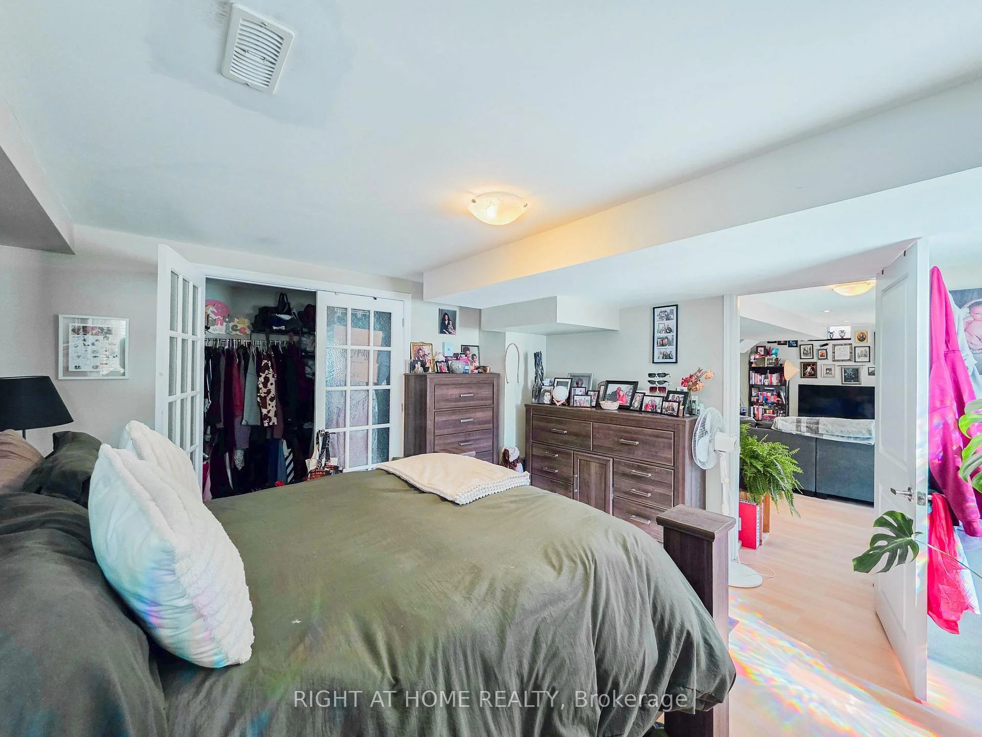 Photo 38 of Unit Lower, 163 Williamson Drive E, Ajax, Northeast Ajax — HOMEH