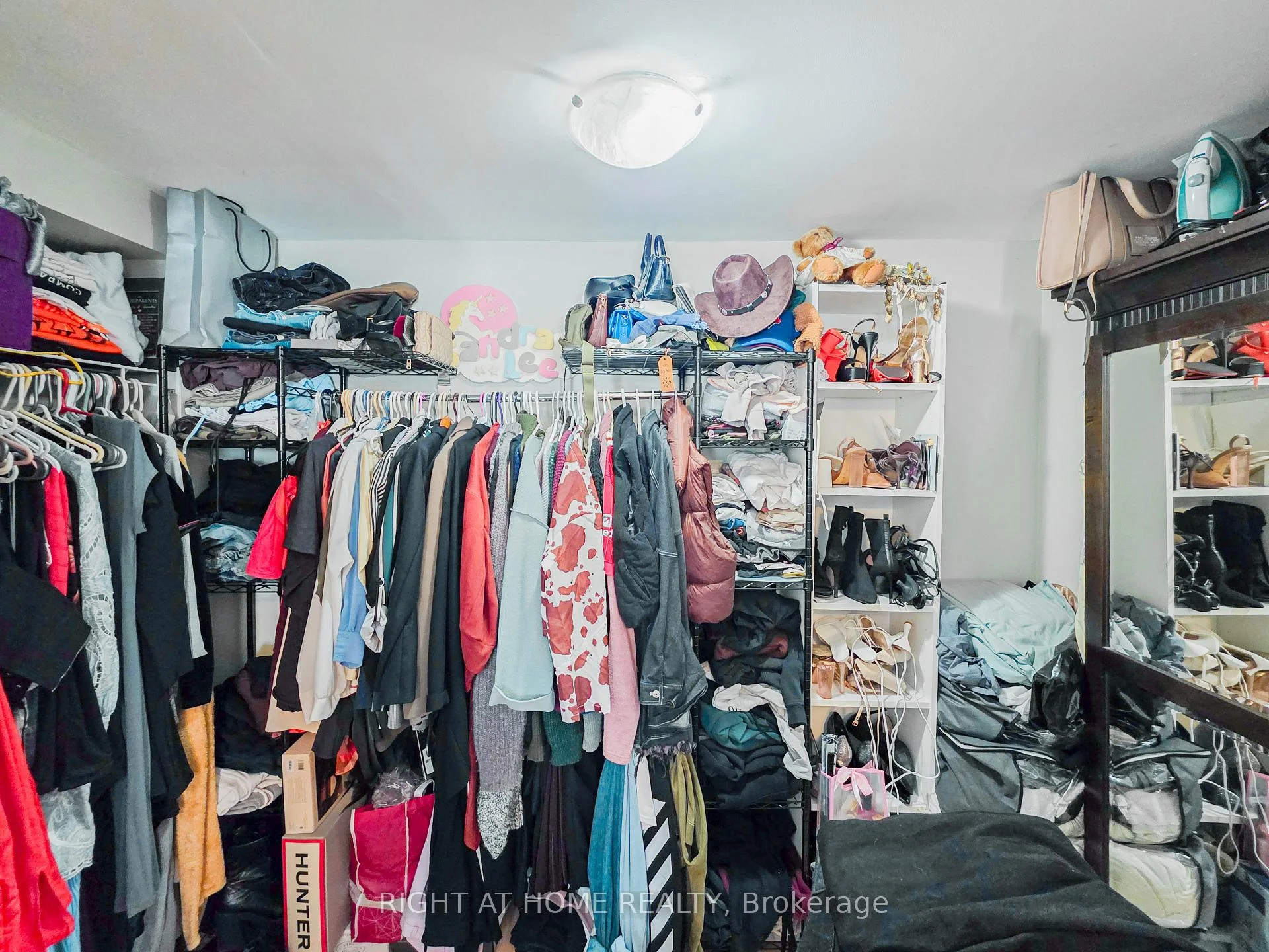 Photo 41 of Unit Lower, 163 Williamson Drive E, Ajax, Northeast Ajax — HOMEH
