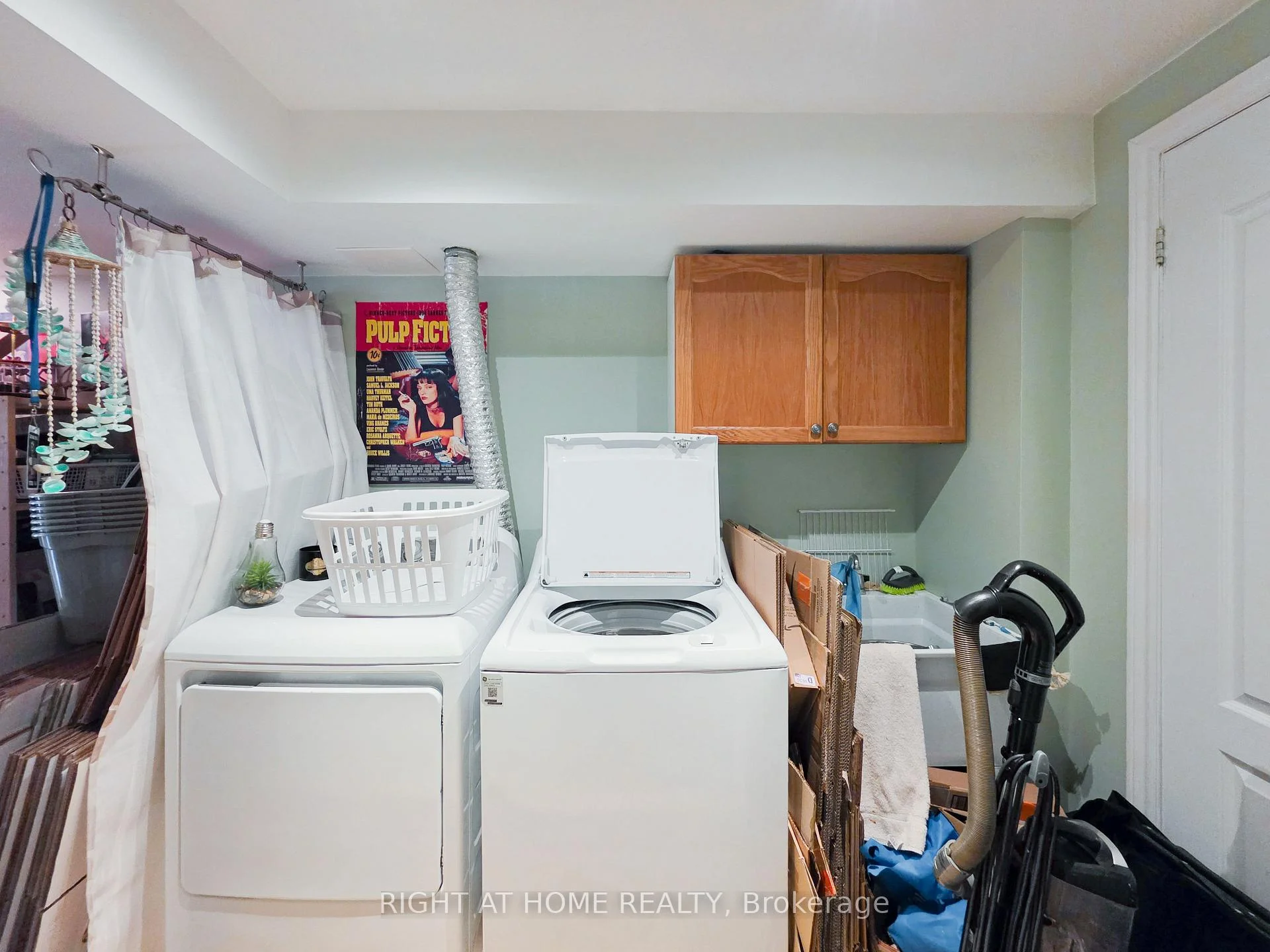 Photo 45 of Unit Lower, 163 Williamson Drive E, Ajax, Northeast Ajax — HOMEH
