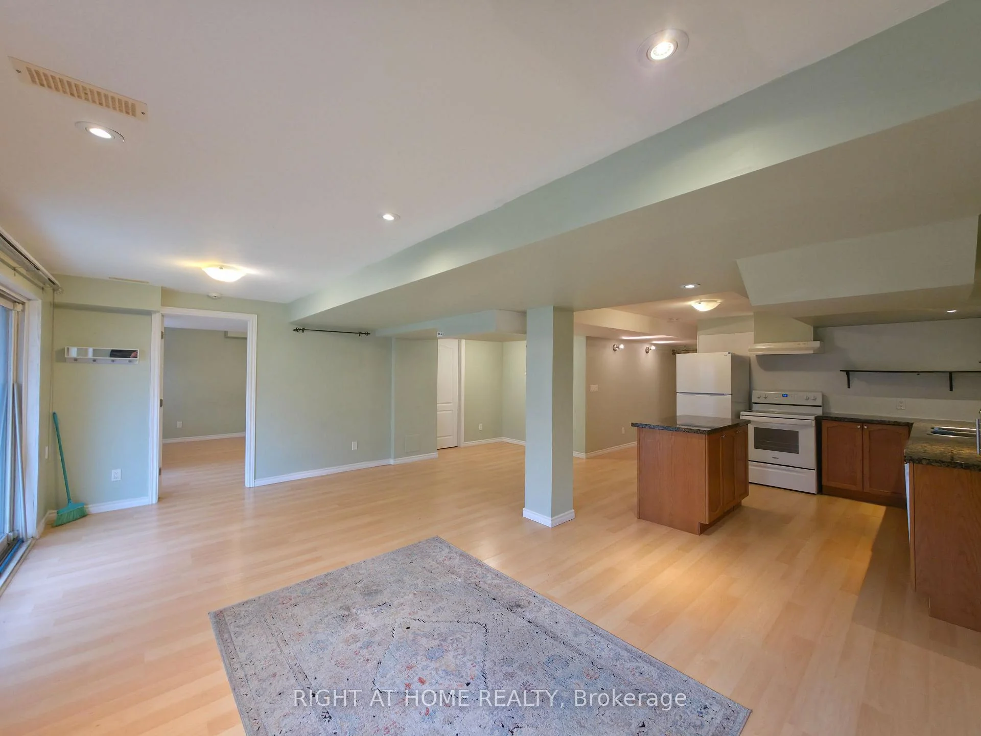 Photo 15 of Unit Lower, 163 Williamson Drive E, Ajax, Northeast Ajax — HOMEH