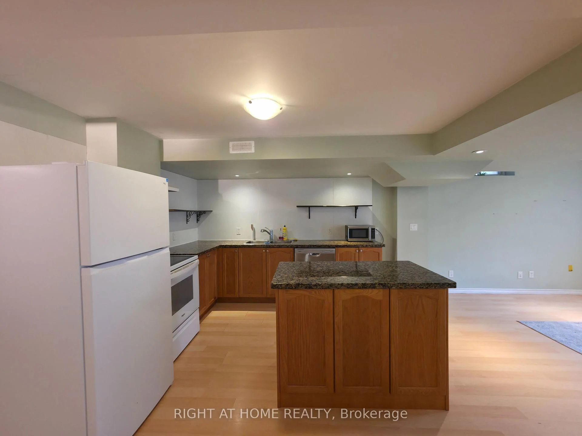 Photo 24 of Unit Lower, 163 Williamson Drive E, Ajax, Northeast Ajax — HOMEH