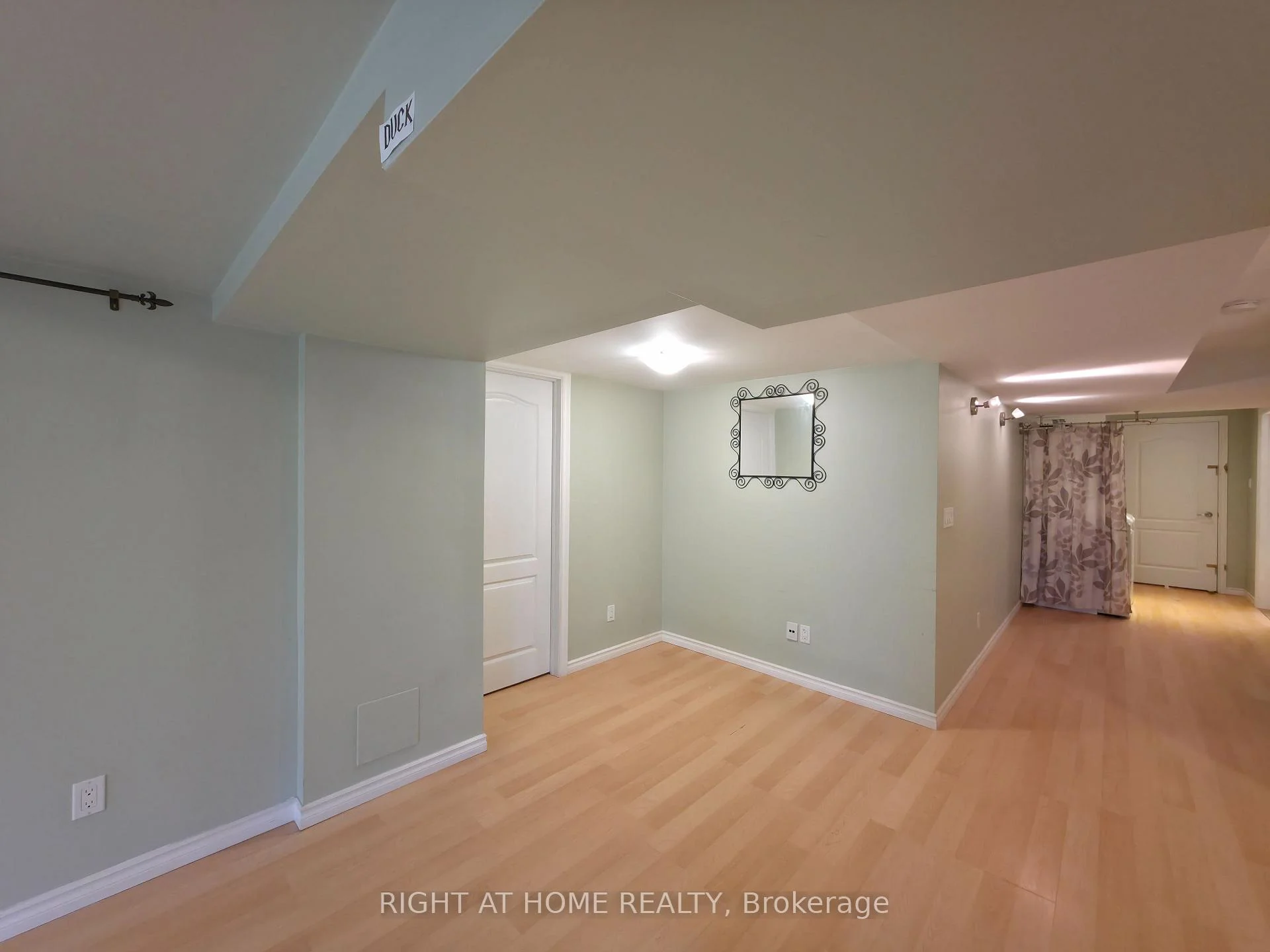 Photo 27 of Unit Lower, 163 Williamson Drive E, Ajax, Northeast Ajax — HOMEH