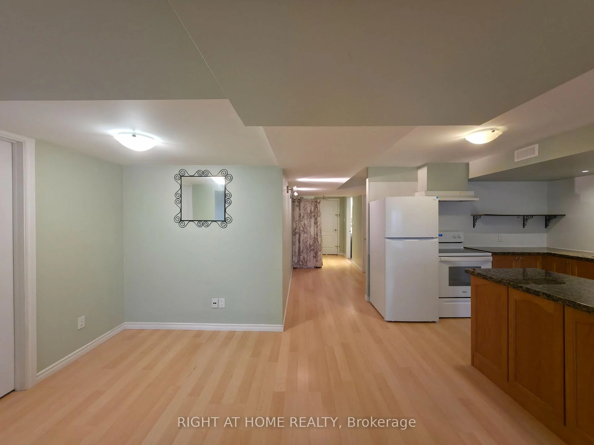 Photo 30 of Unit Lower, 163 Williamson Drive E, Ajax, Northeast Ajax — HOMEH