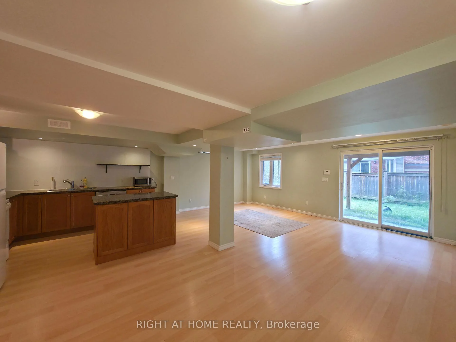 Photo 36 of Unit Lower, 163 Williamson Drive E, Ajax, Northeast Ajax — HOMEH