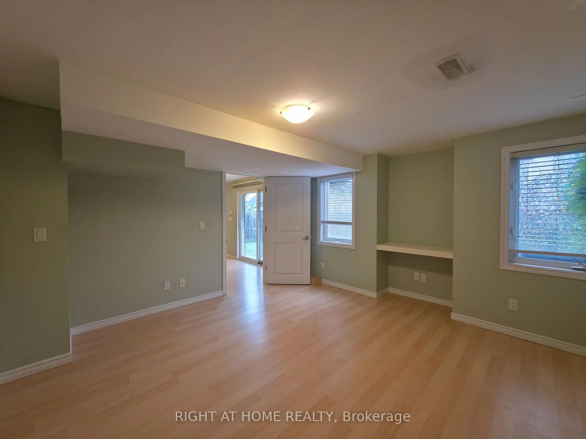 Photo 42 of Unit Lower, 163 Williamson Drive E, Ajax, Northeast Ajax — HOMEH