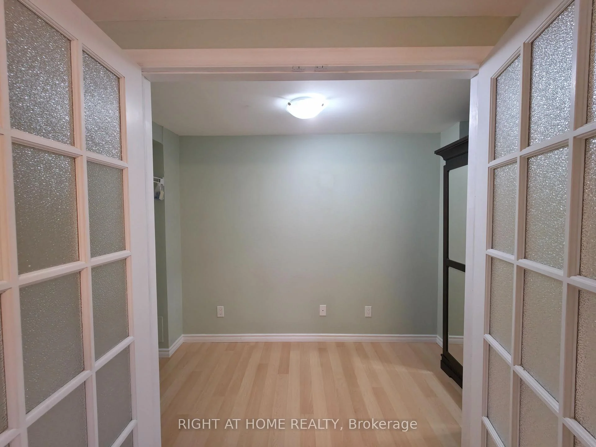 Photo 46 of Unit Lower, 163 Williamson Drive E, Ajax, Northeast Ajax — HOMEH