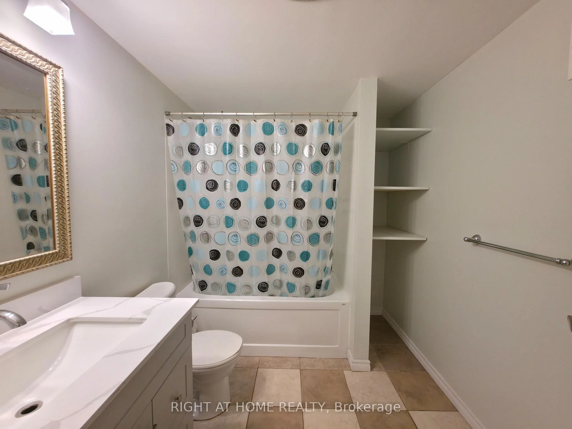 Photo 48 of Unit Lower, 163 Williamson Drive E, Ajax, Northeast Ajax — HOMEH