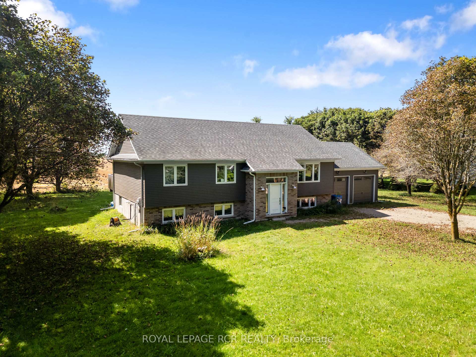 Photo of 402202 County Road 15