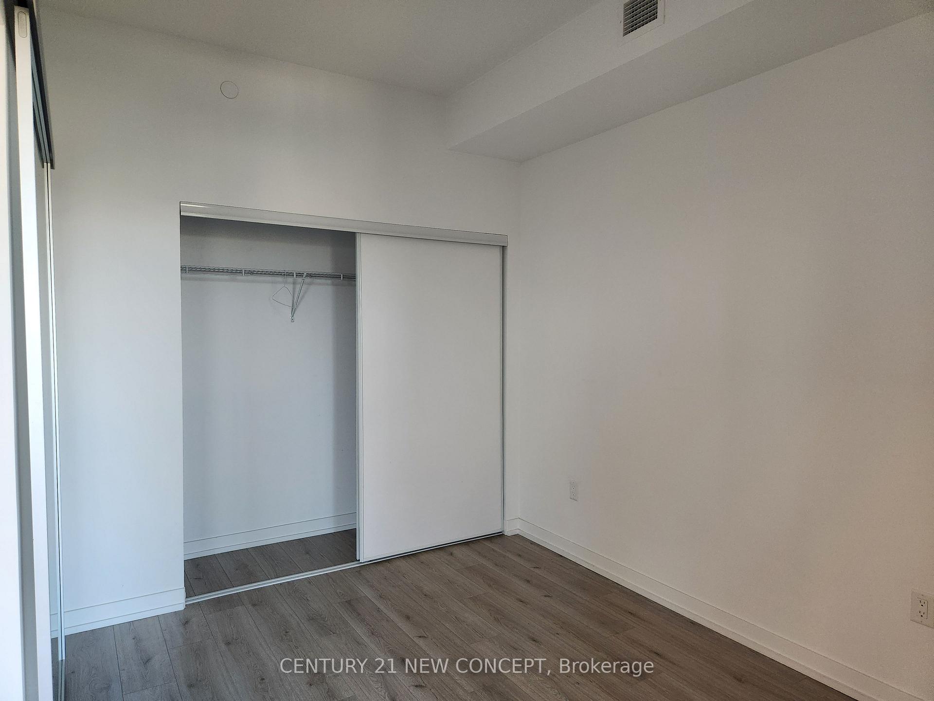 Photo 9 of Unit 1907, 395 Bloor Street E, Toronto, North St. James Town — HOMEH