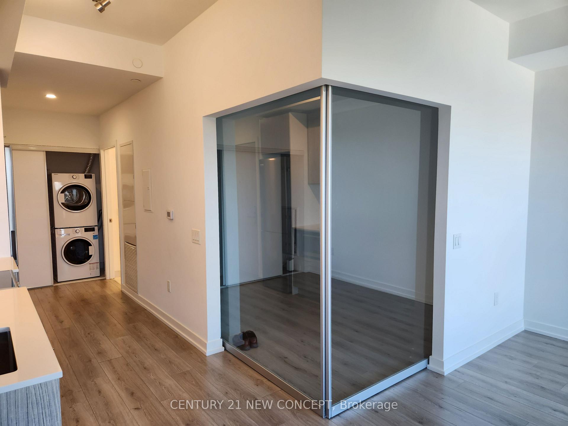 Photo 20 of Unit 1907, 395 Bloor Street E, Toronto, North St. James Town — HOMEH