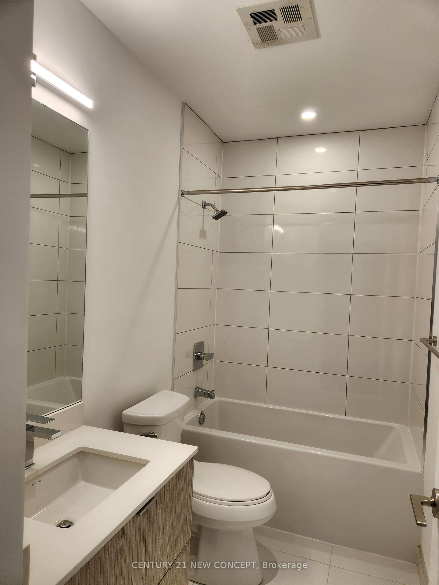 Photo 36 of Unit 1907, 395 Bloor Street E, Toronto, North St. James Town — HOMEH