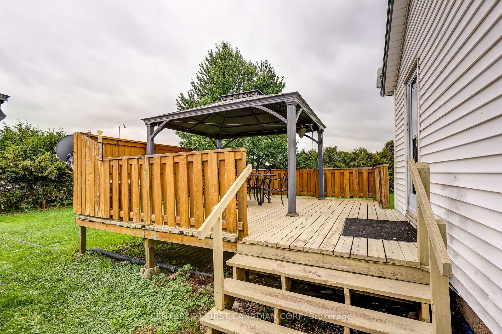 Photo 7 of 45687 Fruit Ridge Line, Central Elgin, Rural Central Elgin — HOMEH