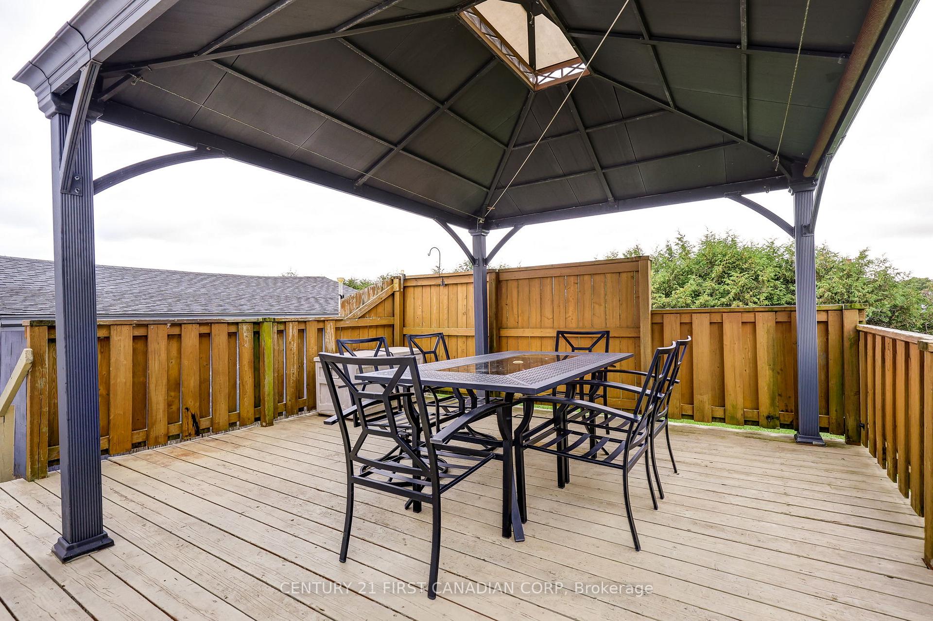 Photo 8 of 45687 Fruit Ridge Line, Central Elgin, Rural Central Elgin — HOMEH