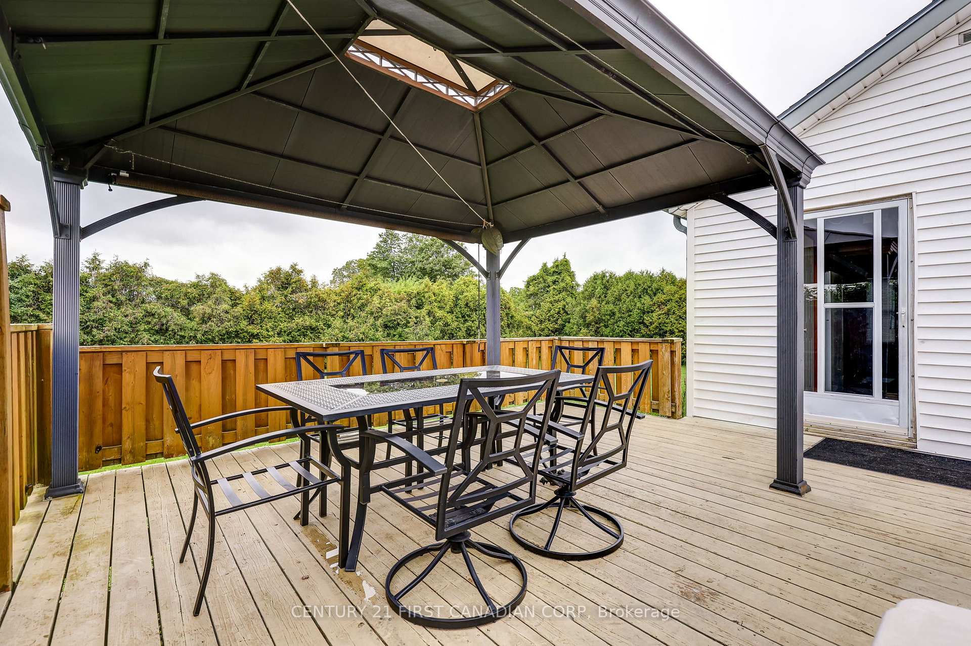 Photo 9 of 45687 Fruit Ridge Line, Central Elgin, Rural Central Elgin — HOMEH