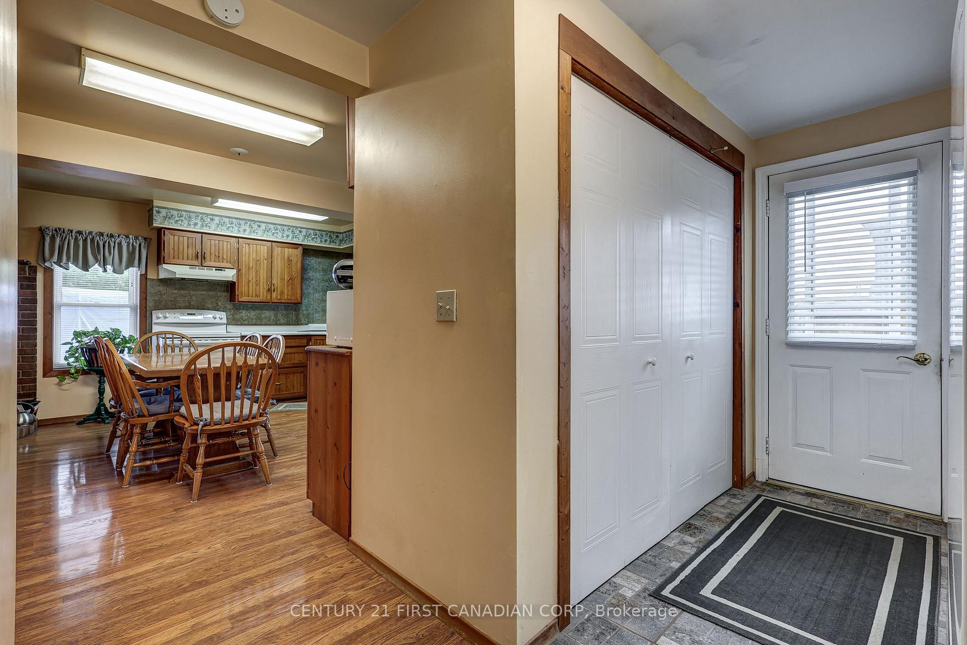 Photo 10 of 45687 Fruit Ridge Line, Central Elgin, Rural Central Elgin — HOMEH