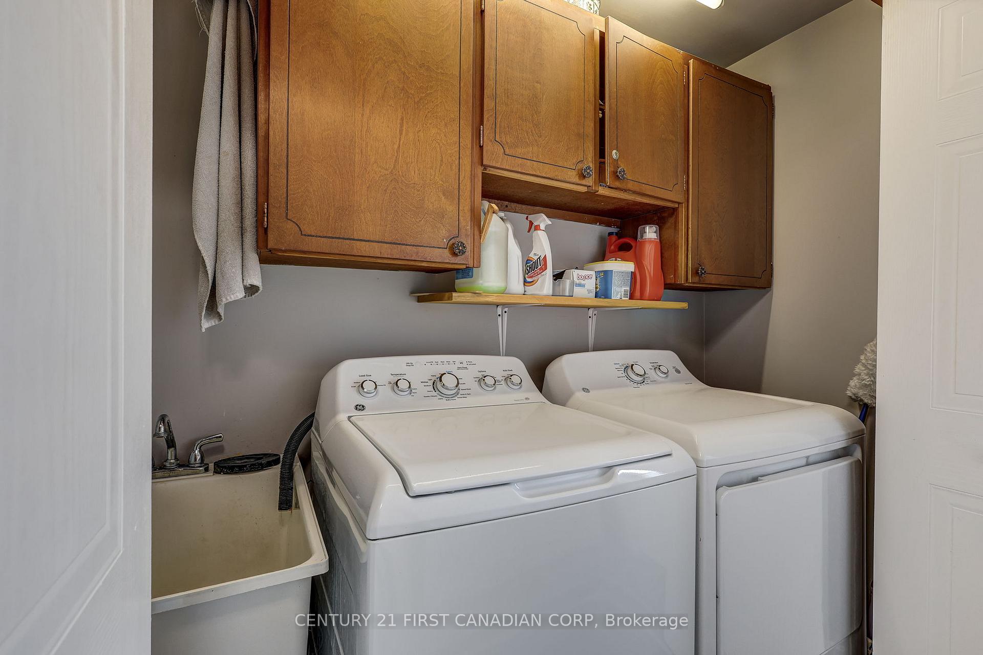 Photo 11 of 45687 Fruit Ridge Line, Central Elgin, Rural Central Elgin — HOMEH