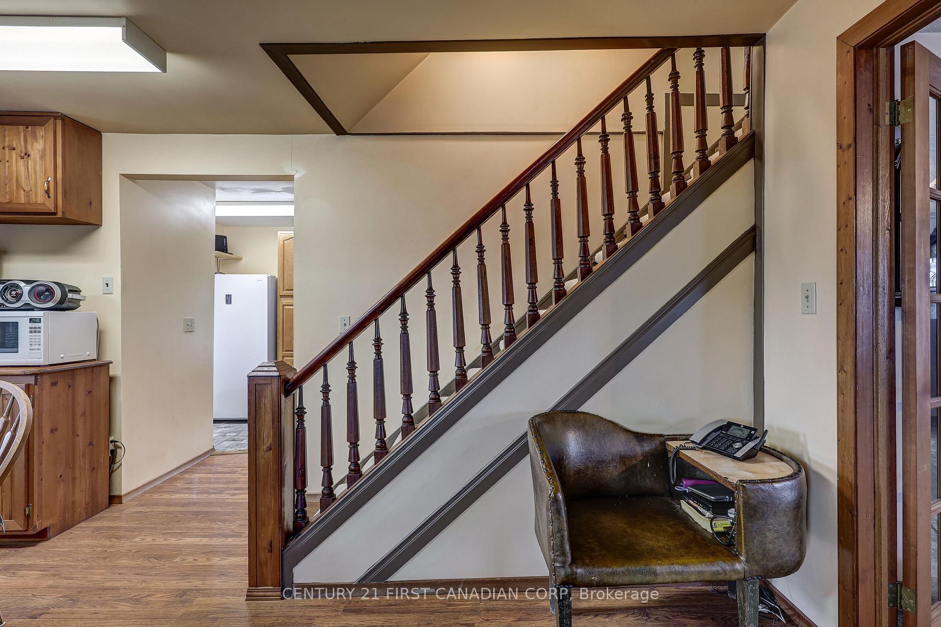 Photo 15 of 45687 Fruit Ridge Line, Central Elgin, Rural Central Elgin — HOMEH