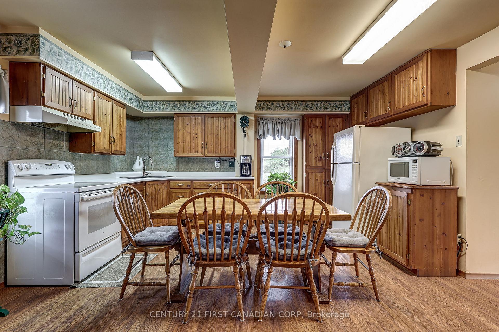 Photo 16 of 45687 Fruit Ridge Line, Central Elgin, Rural Central Elgin — HOMEH