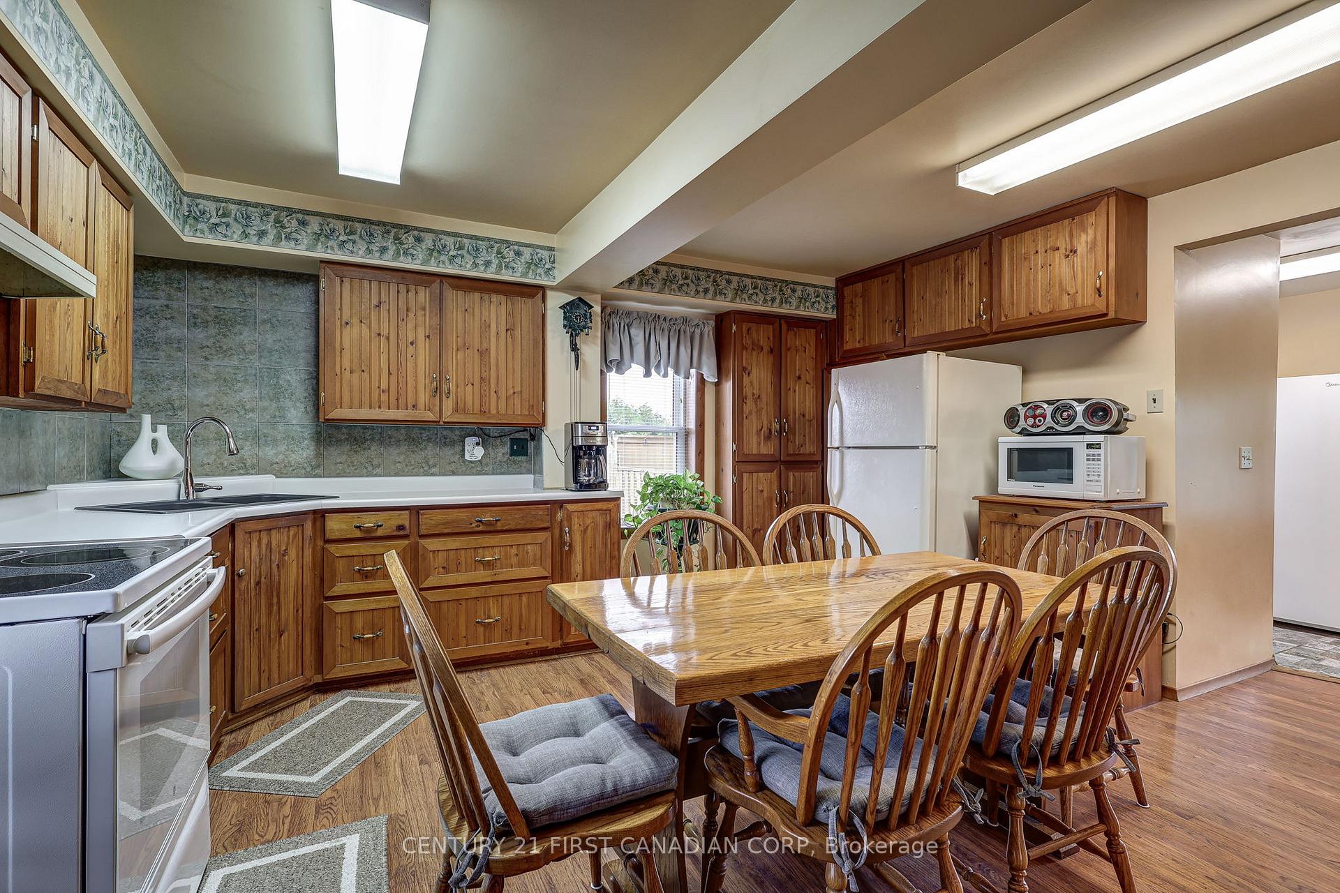 Photo 17 of 45687 Fruit Ridge Line, Central Elgin, Rural Central Elgin — HOMEH