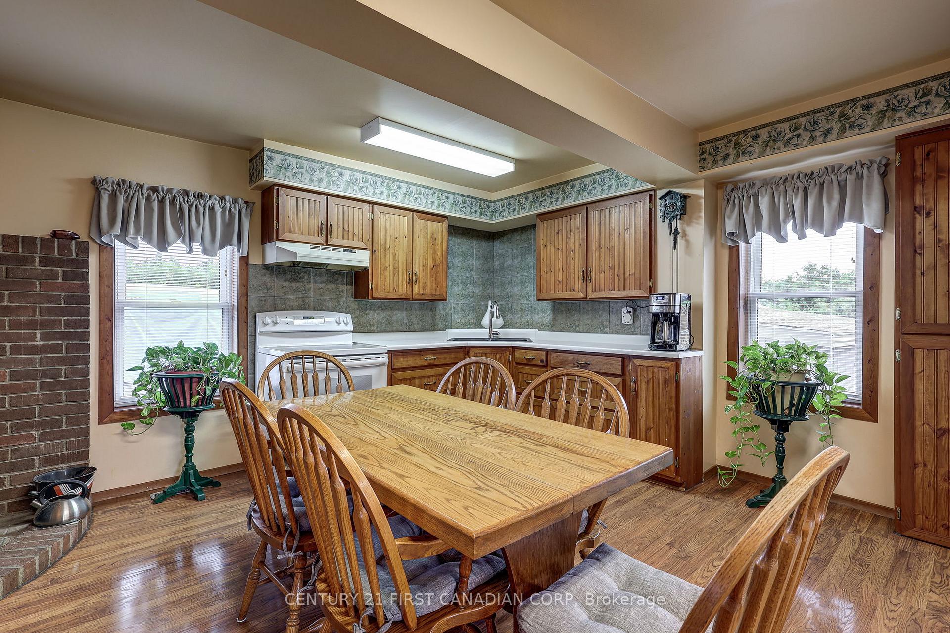 Photo 18 of 45687 Fruit Ridge Line, Central Elgin, Rural Central Elgin — HOMEH