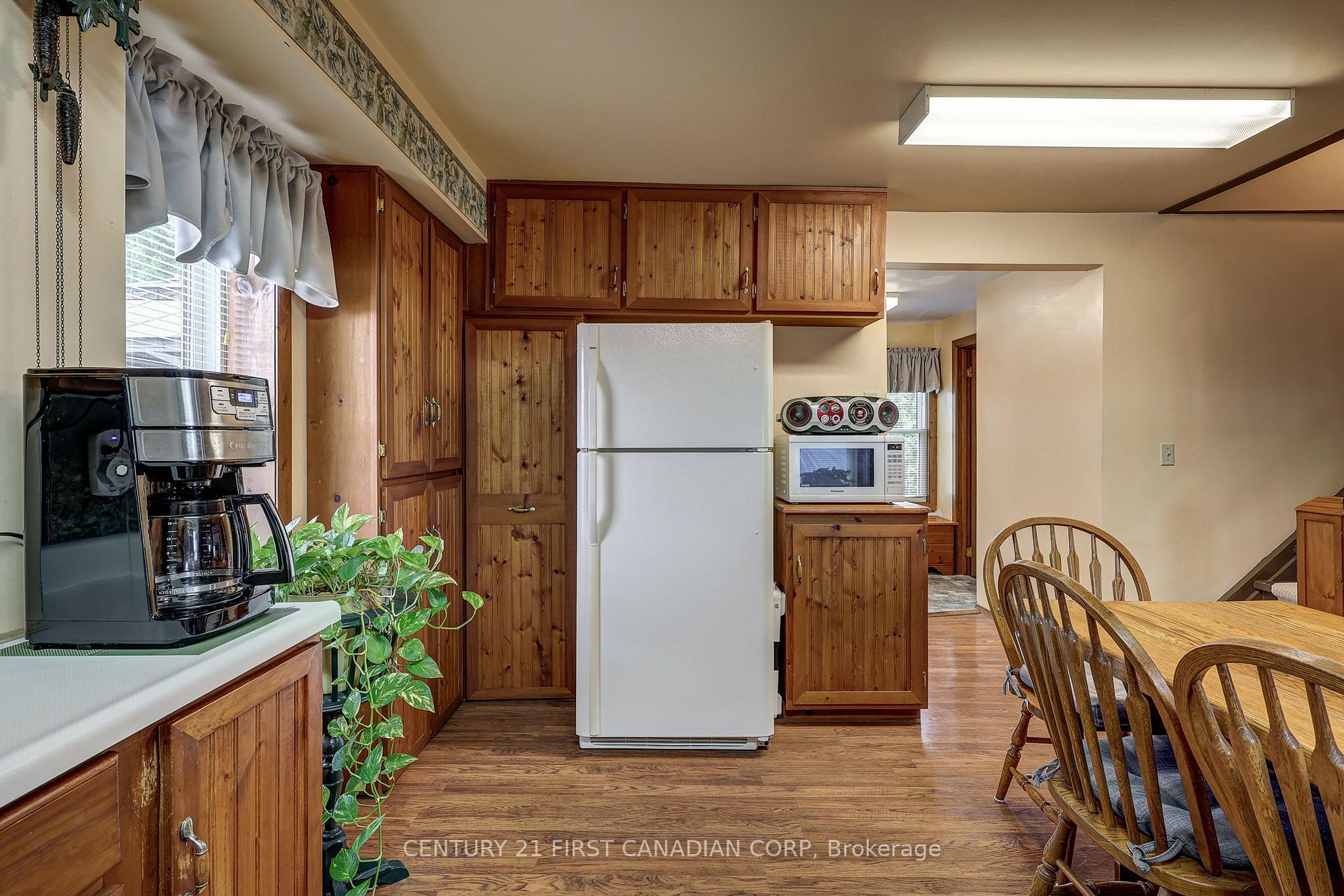 Photo 21 of 45687 Fruit Ridge Line, Central Elgin, Rural Central Elgin — HOMEH