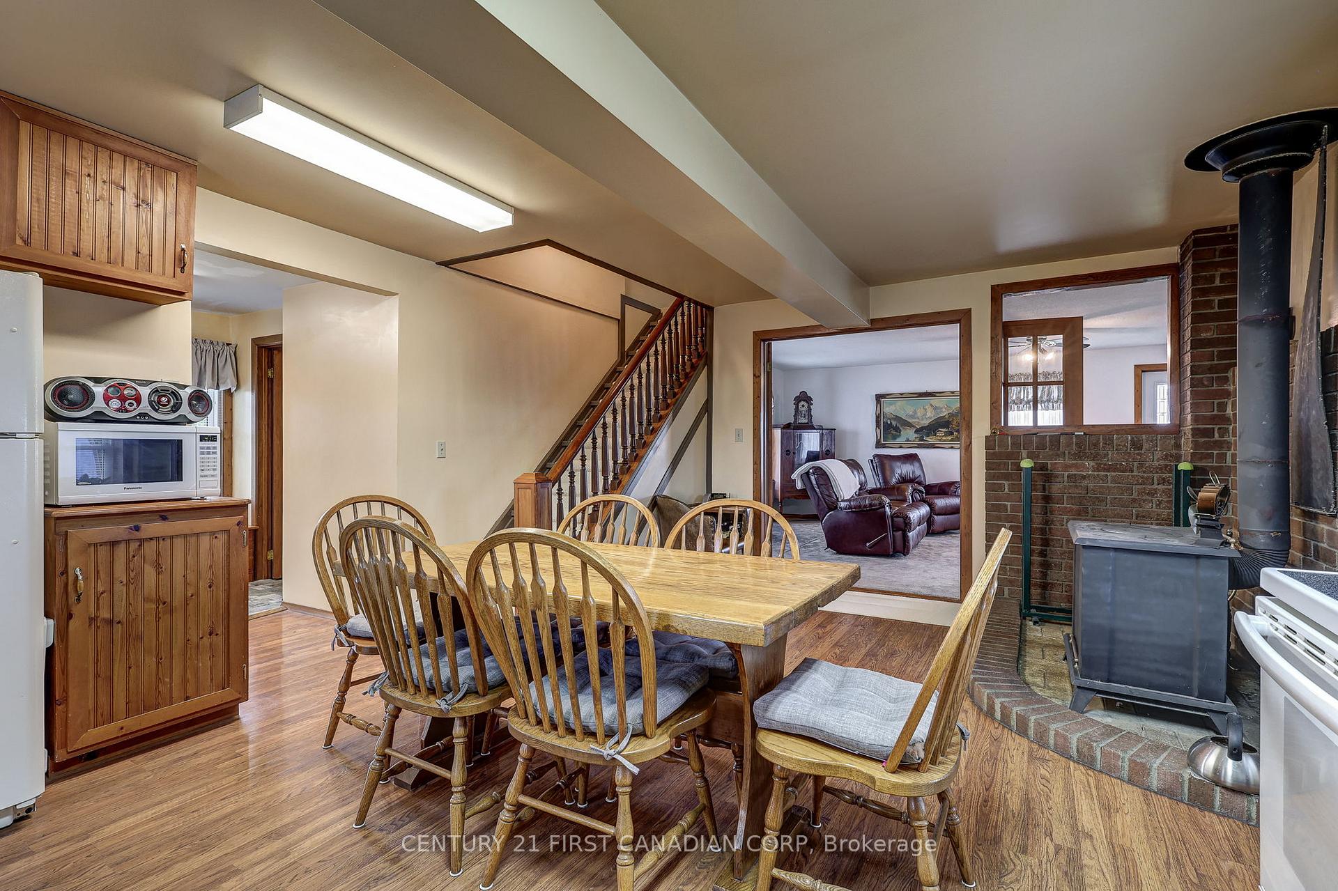 Photo 22 of 45687 Fruit Ridge Line, Central Elgin, Rural Central Elgin — HOMEH