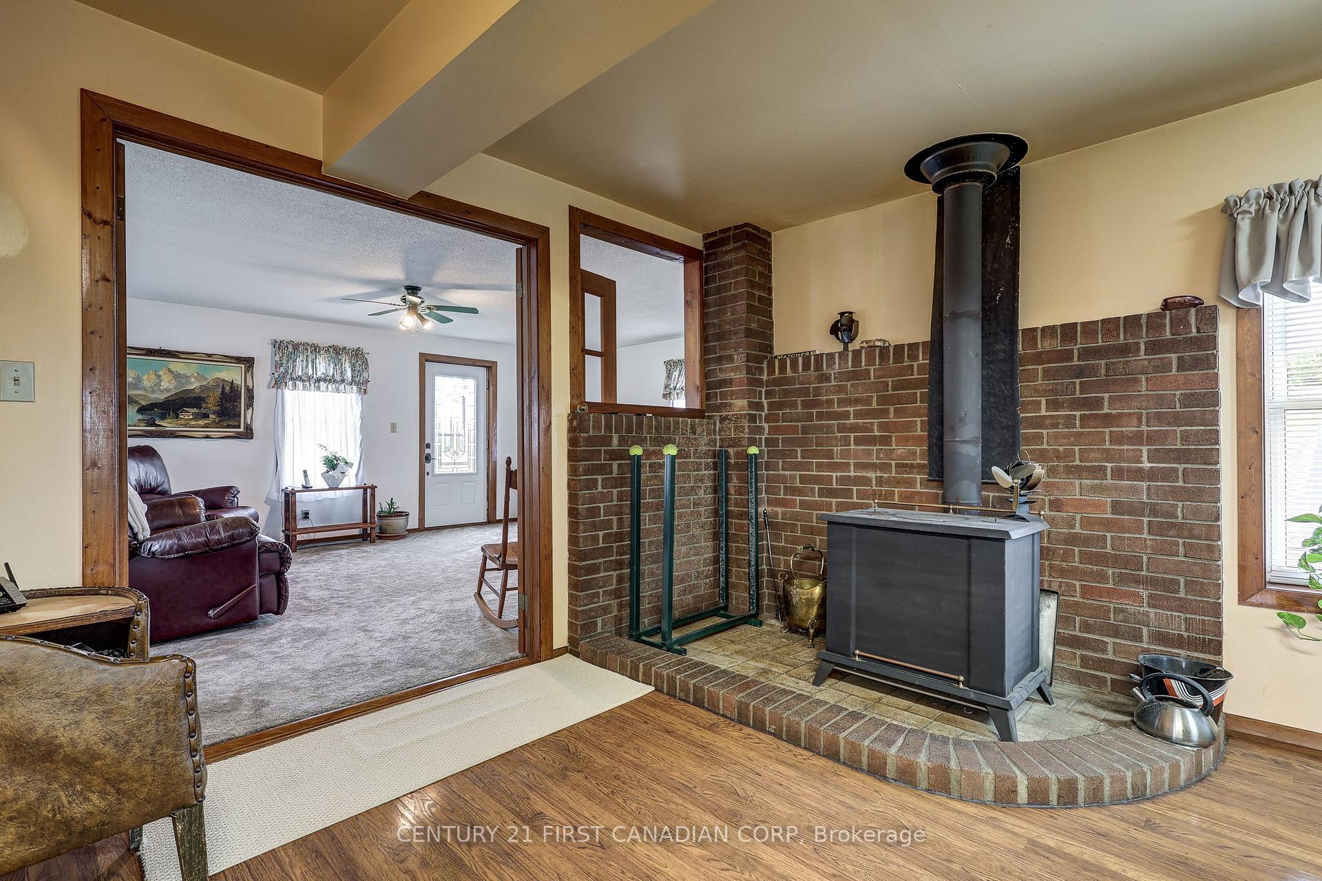 Photo 24 of 45687 Fruit Ridge Line, Central Elgin, Rural Central Elgin — HOMEH