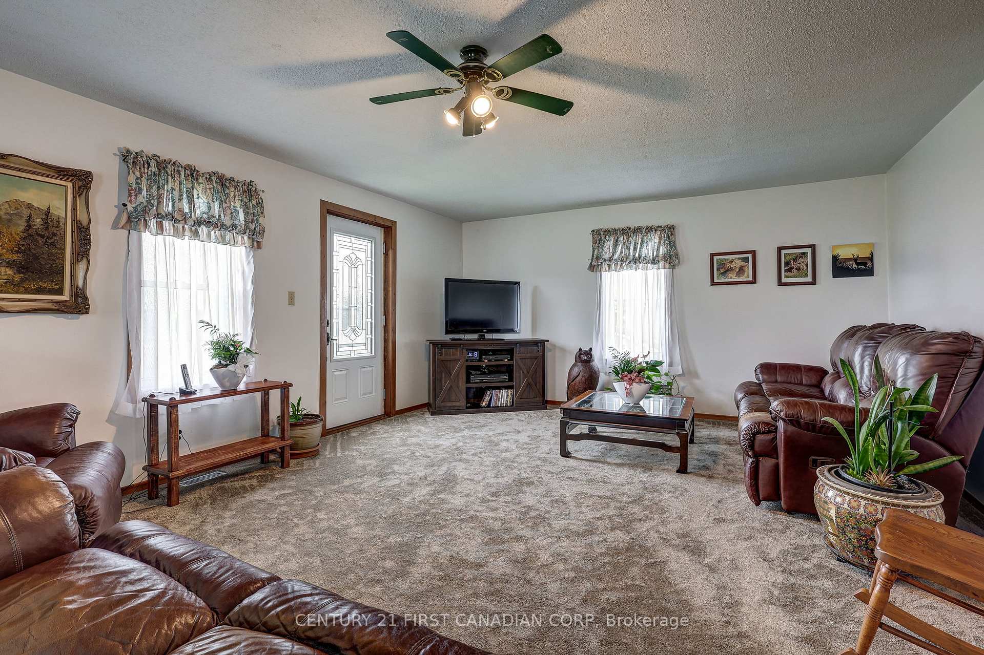 Photo 25 of 45687 Fruit Ridge Line, Central Elgin, Rural Central Elgin — HOMEH