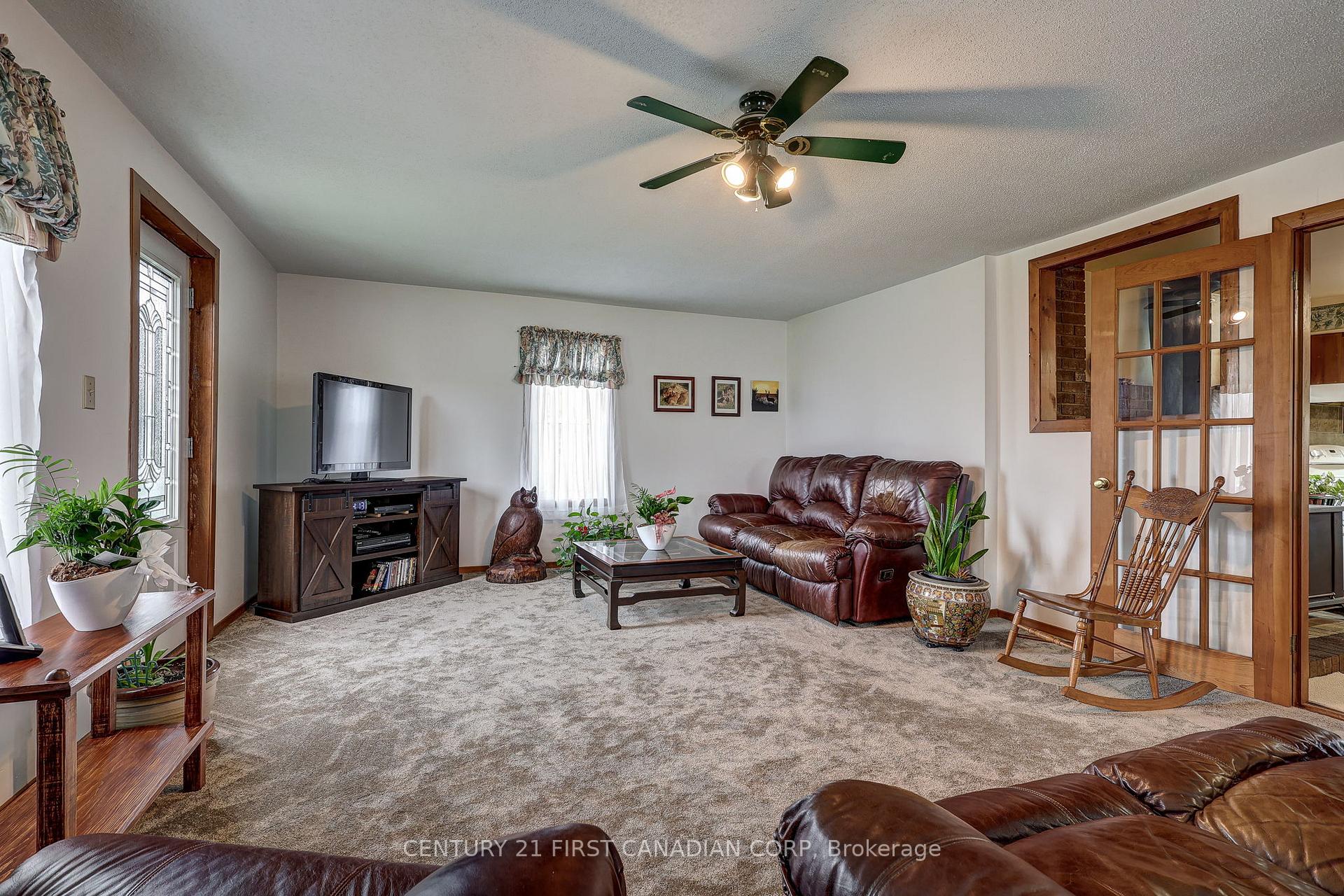 Photo 26 of 45687 Fruit Ridge Line, Central Elgin, Rural Central Elgin — HOMEH