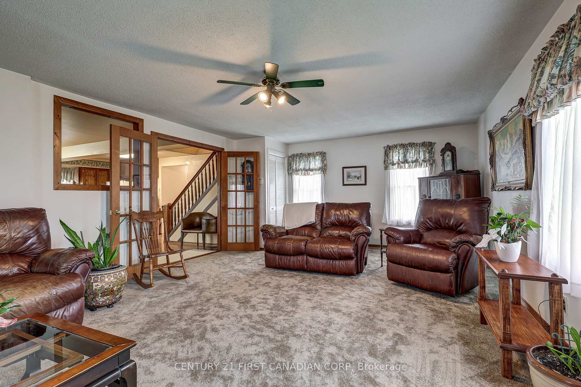 Photo 27 of 45687 Fruit Ridge Line, Central Elgin, Rural Central Elgin — HOMEH
