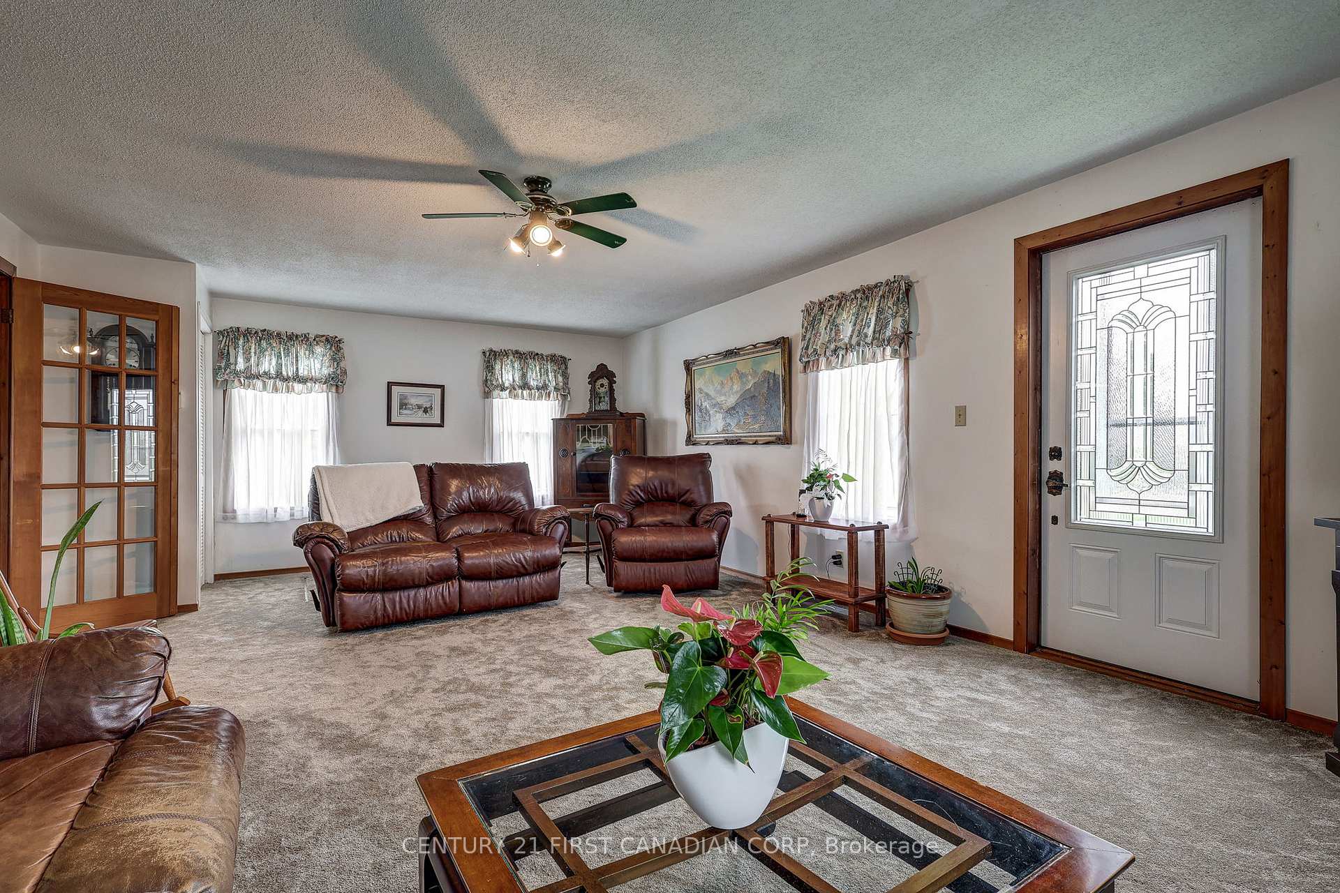 Photo 28 of 45687 Fruit Ridge Line, Central Elgin, Rural Central Elgin — HOMEH