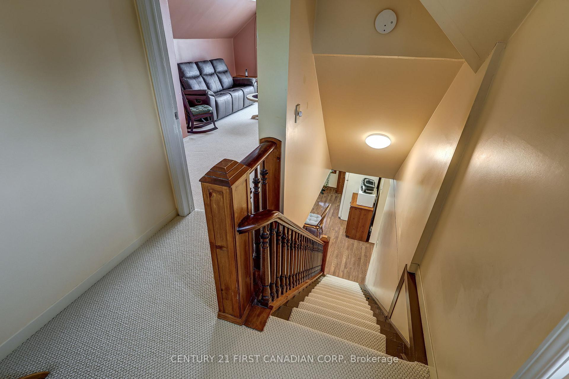 Photo 29 of 45687 Fruit Ridge Line, Central Elgin, Rural Central Elgin — HOMEH