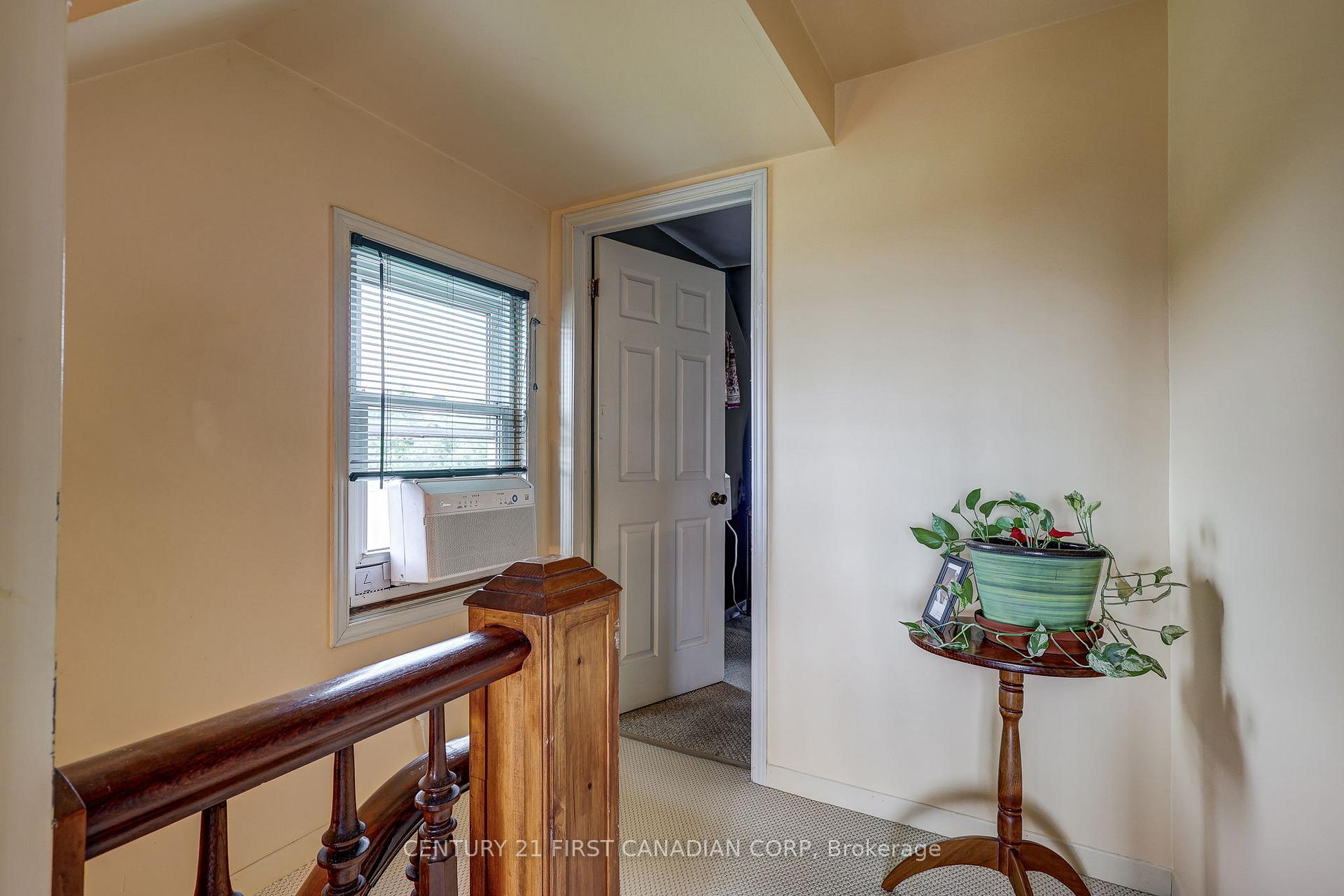 Photo 30 of 45687 Fruit Ridge Line, Central Elgin, Rural Central Elgin — HOMEH