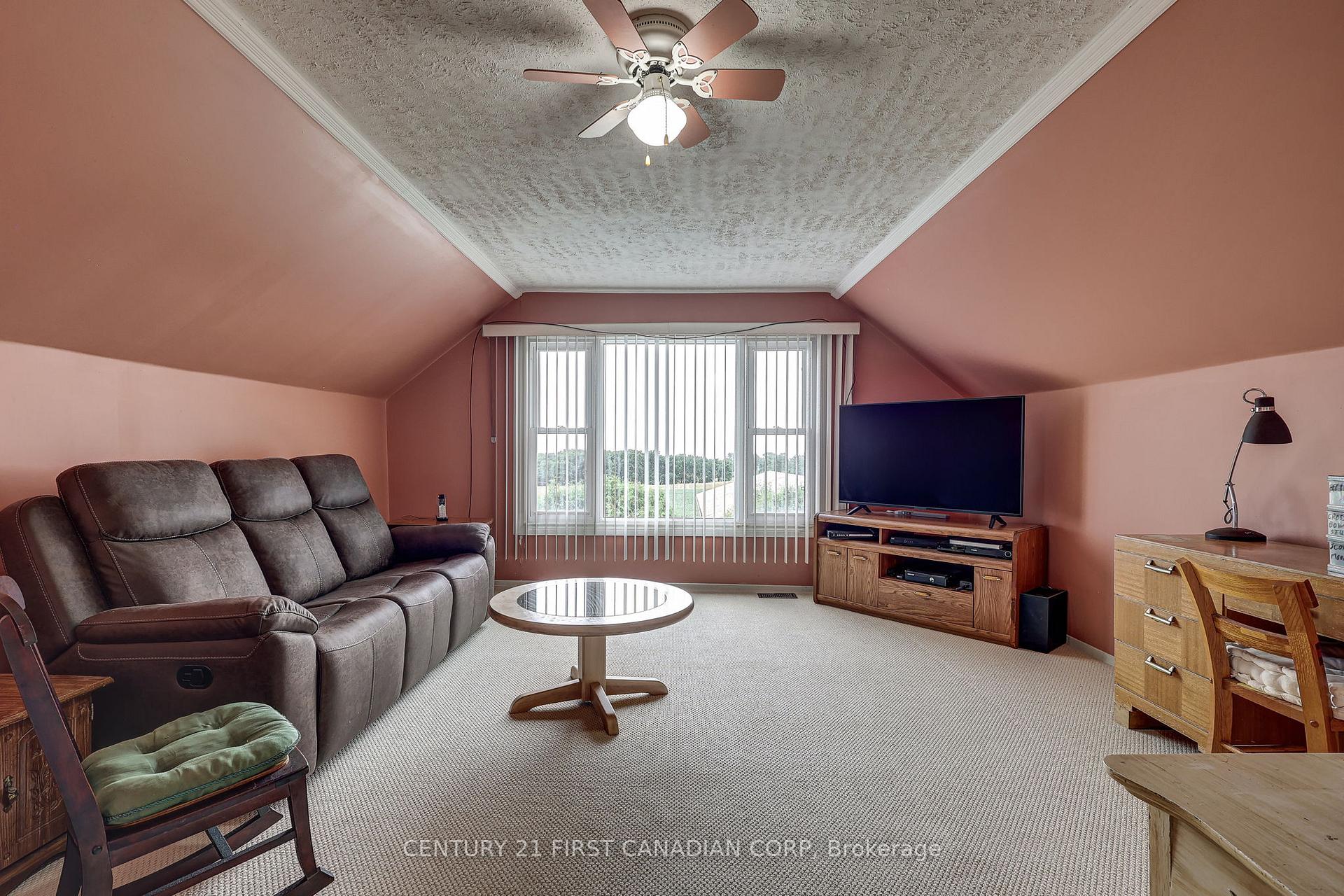 Photo 31 of 45687 Fruit Ridge Line, Central Elgin, Rural Central Elgin — HOMEH
