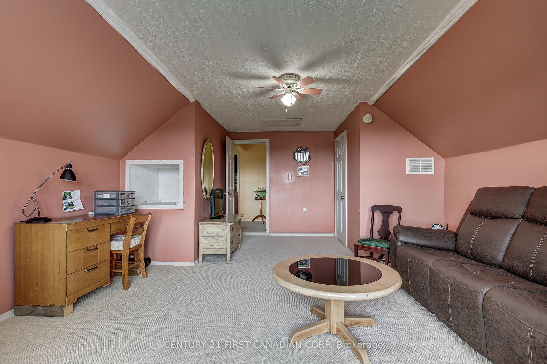 Photo 32 of 45687 Fruit Ridge Line, Central Elgin, Rural Central Elgin — HOMEH