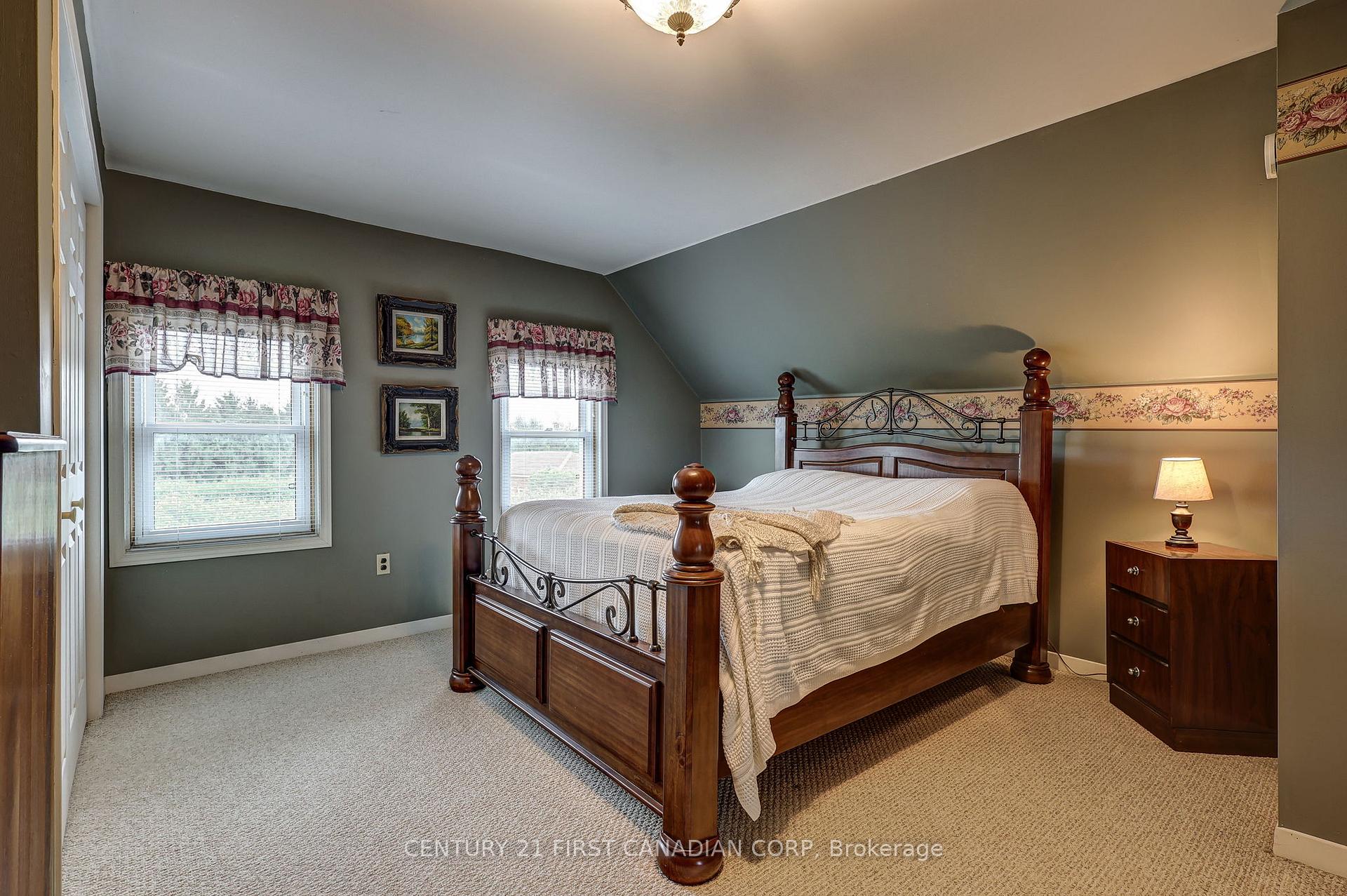 Photo 33 of 45687 Fruit Ridge Line, Central Elgin, Rural Central Elgin — HOMEH