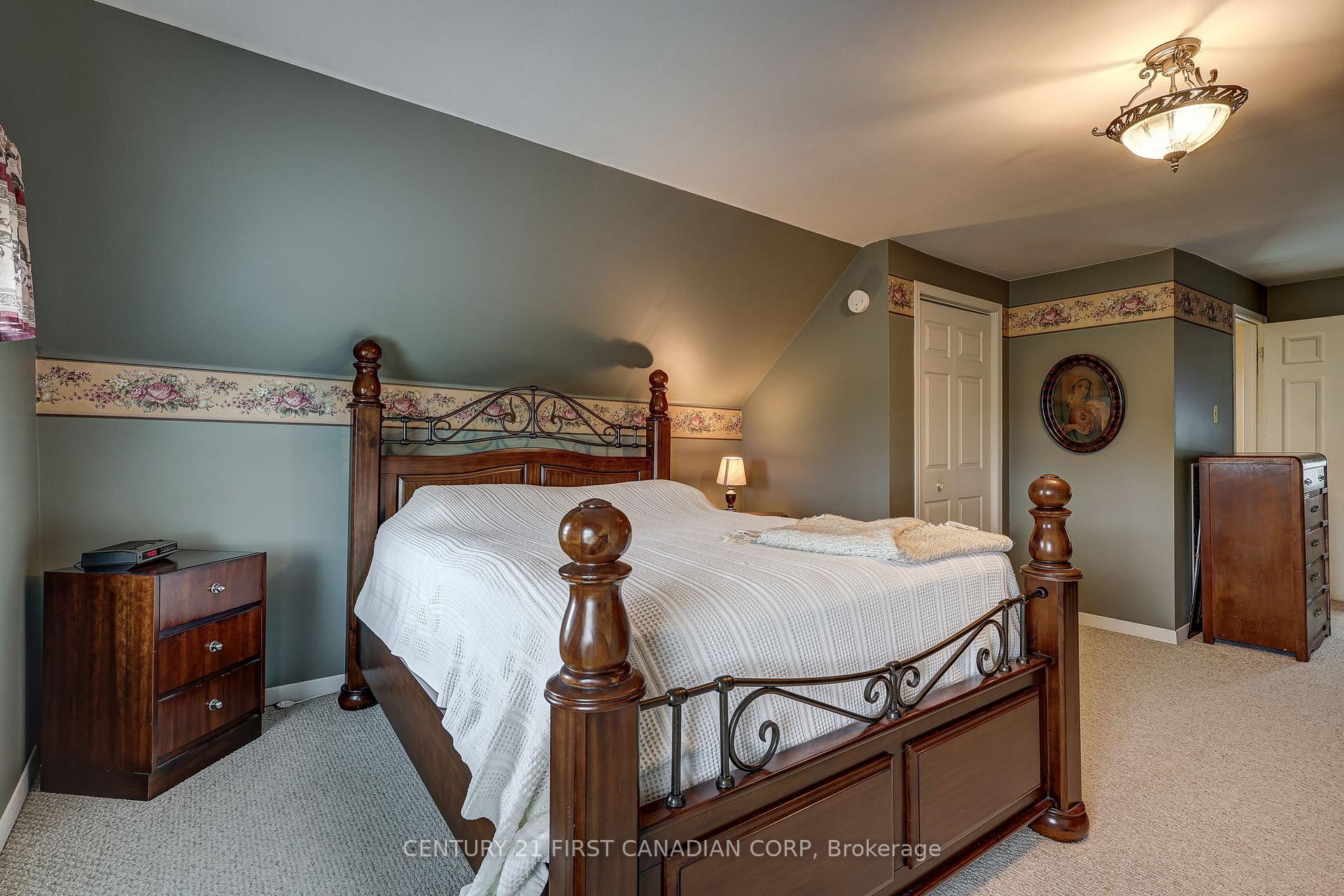 Photo 34 of 45687 Fruit Ridge Line, Central Elgin, Rural Central Elgin — HOMEH