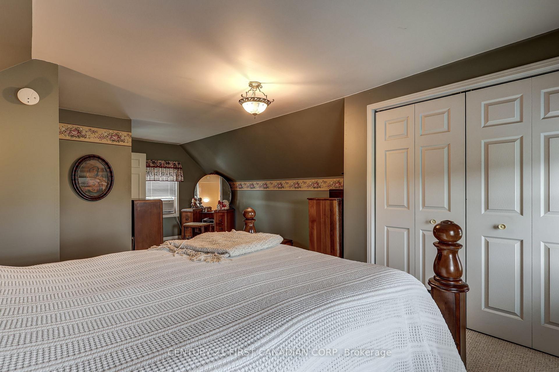 Photo 35 of 45687 Fruit Ridge Line, Central Elgin, Rural Central Elgin — HOMEH