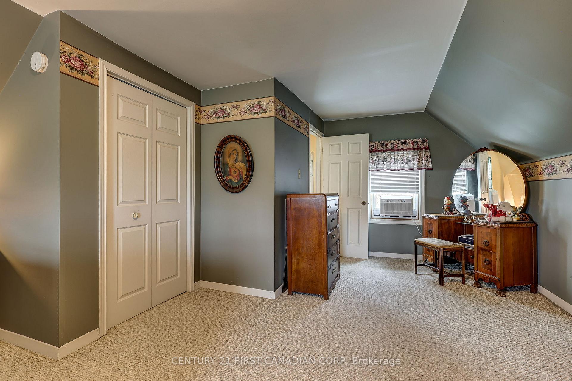 Photo 36 of 45687 Fruit Ridge Line, Central Elgin, Rural Central Elgin — HOMEH