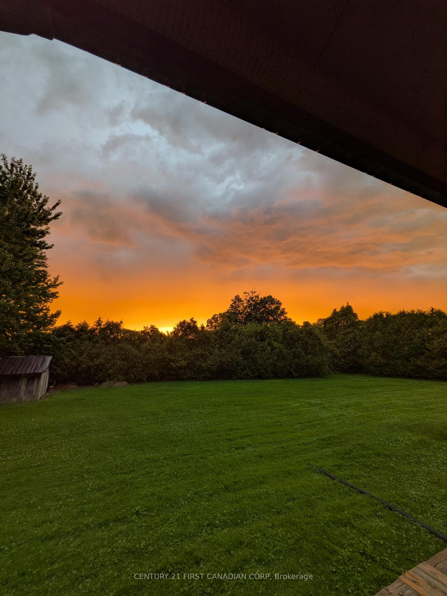 Photo 37 of 45687 Fruit Ridge Line, Central Elgin, Rural Central Elgin — HOMEH