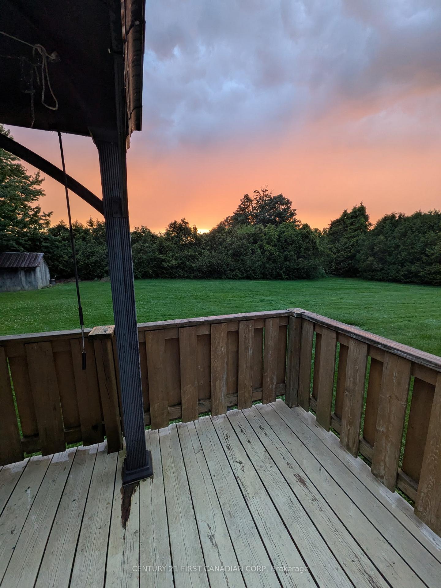 Photo 38 of 45687 Fruit Ridge Line, Central Elgin, Rural Central Elgin — HOMEH