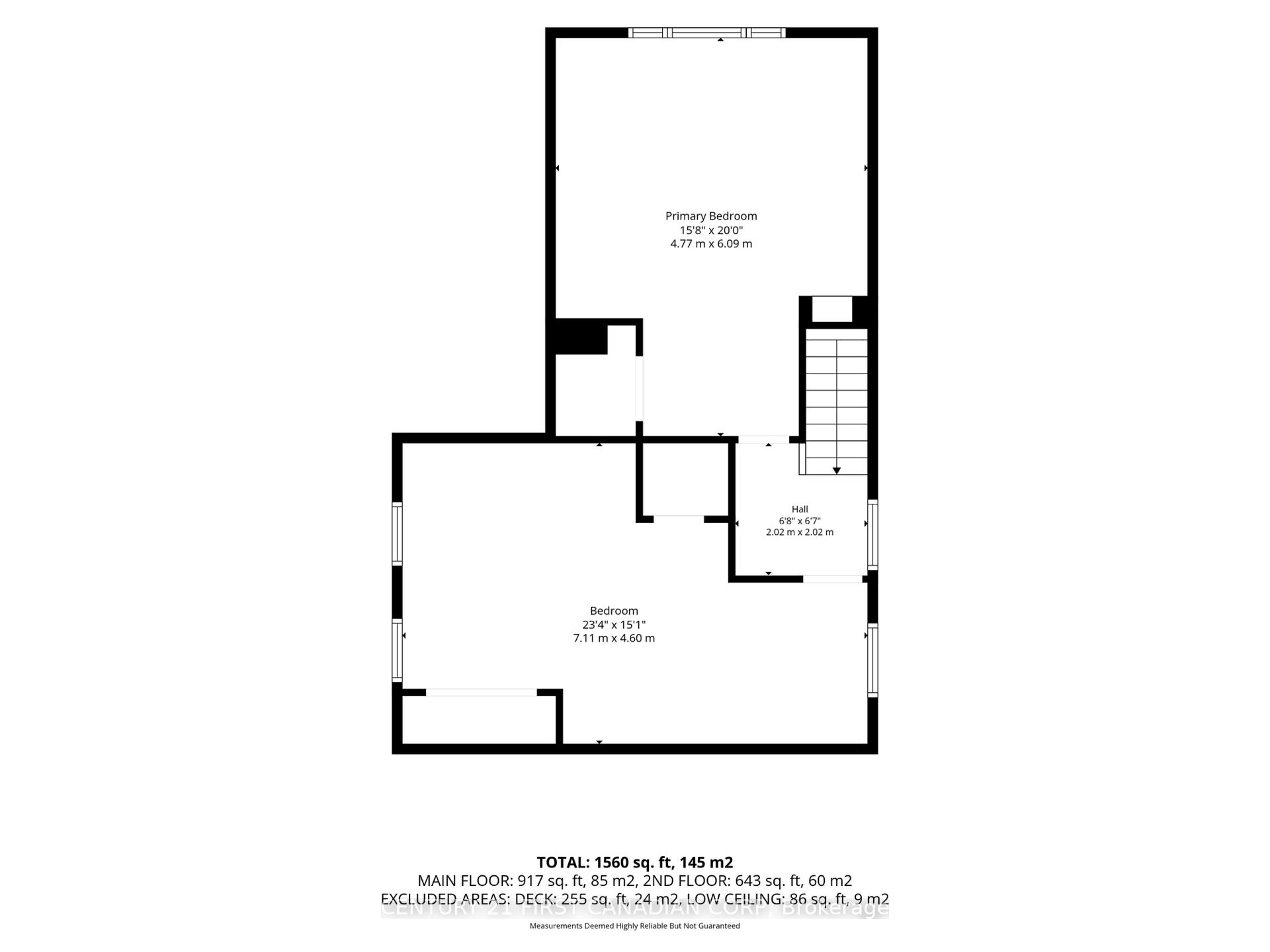 Photo 41 of 45687 Fruit Ridge Line, Central Elgin, Rural Central Elgin — HOMEH