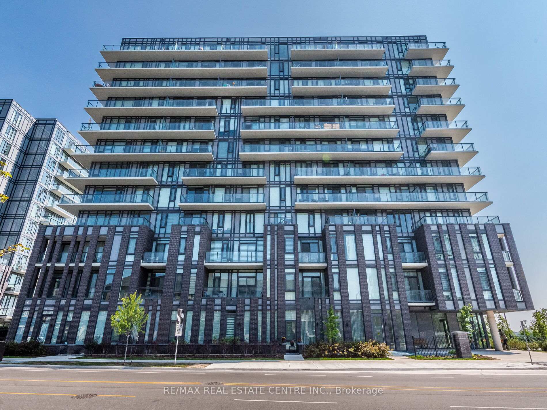Photo of Unit 211, 215 Veterans Drive