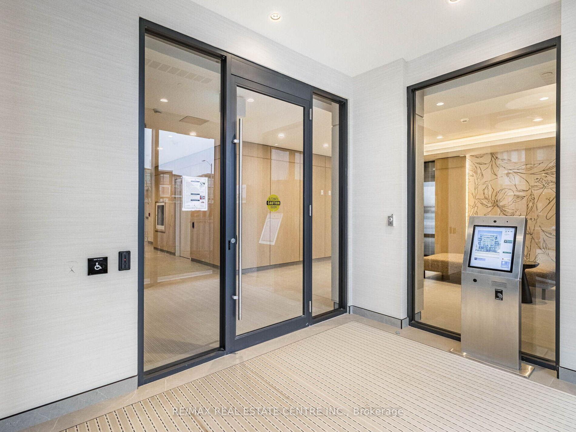 Photo 9 of Unit 211, 215 Veterans Drive, Brampton, Northwest Brampton — HOMEH