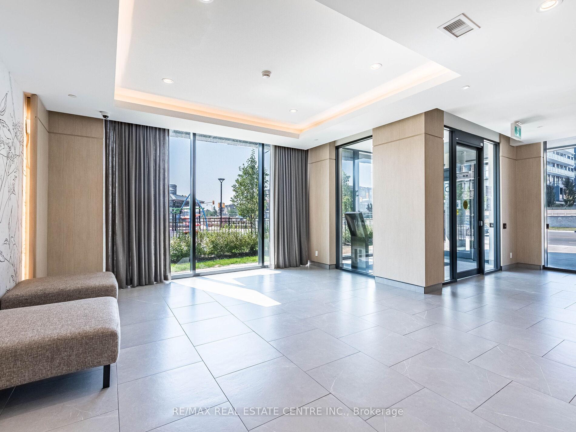 Photo 12 of Unit 211, 215 Veterans Drive, Brampton, Northwest Brampton — HOMEH
