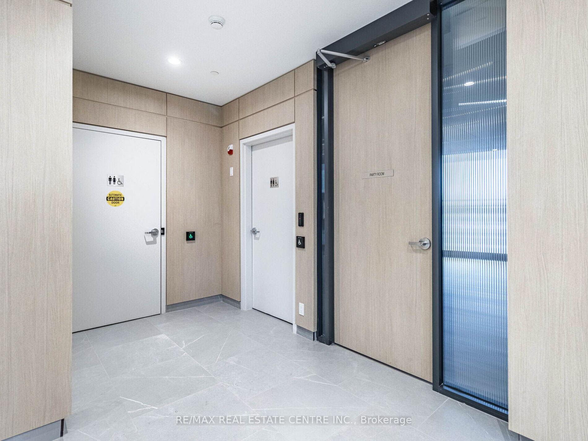 Photo 14 of Unit 211, 215 Veterans Drive, Brampton, Northwest Brampton — HOMEH